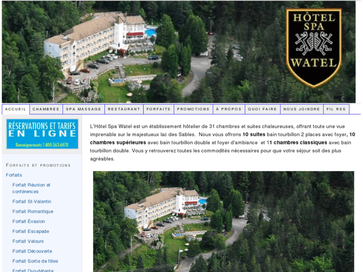 www.hotelspawatel.com