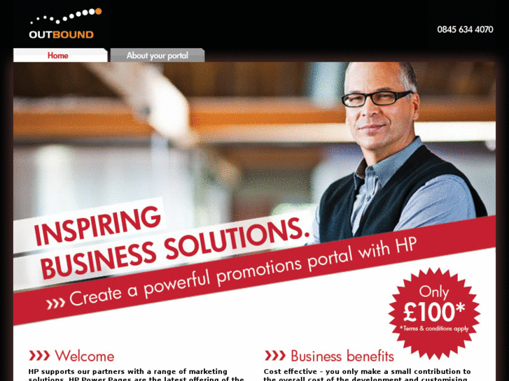 www.hppowerpages.com