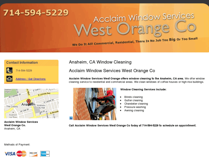 www.huntingtonbeachwindowcleaning.net