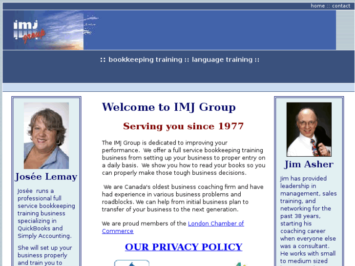 www.imjgroup.com