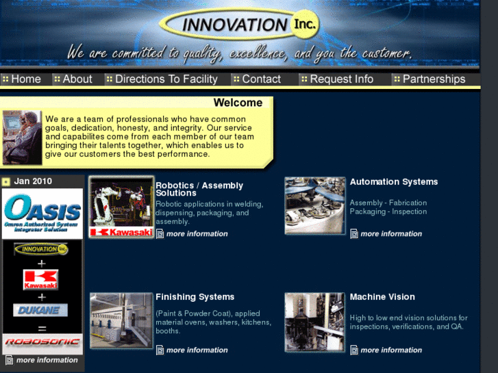 www.innovation-inc.com