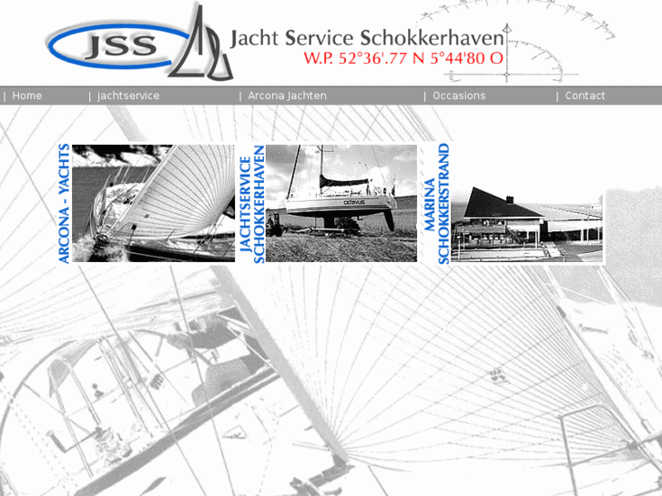 www.jachtservice.com