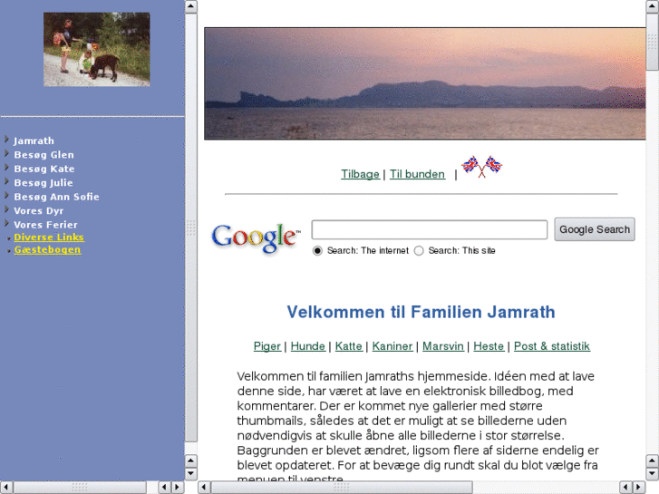www.jamrath.dk