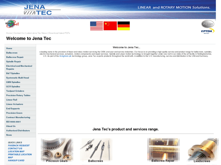 www.jena-tec.com