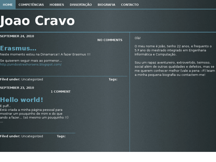 www.joaocravo.com