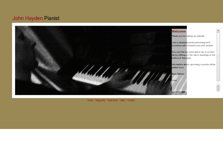 www.john-hayden.com