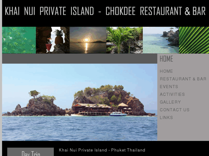 www.khainui-privateisland.com