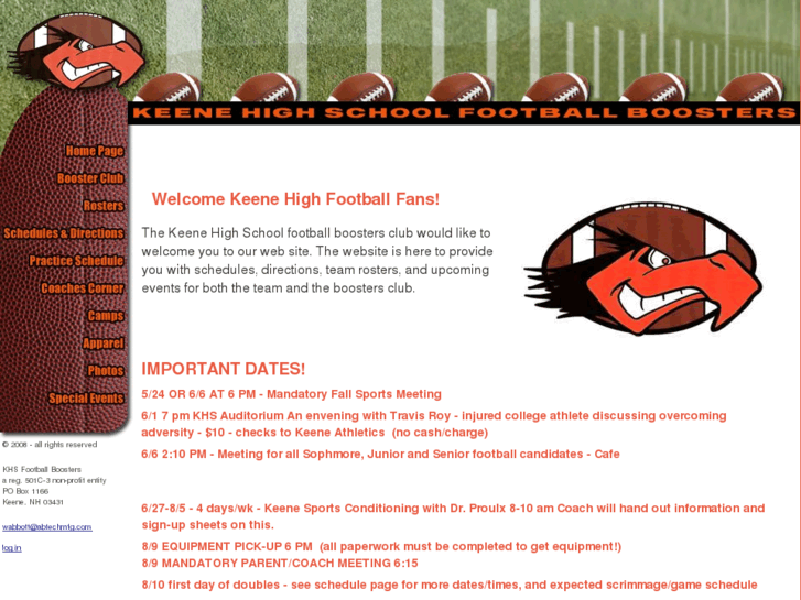 www.khsfootballboosters.org