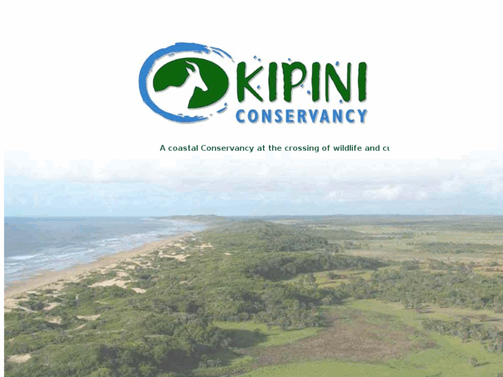 www.kipiniconservancy.org