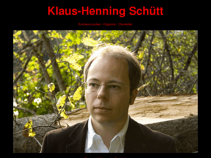 www.klaus-henning.com