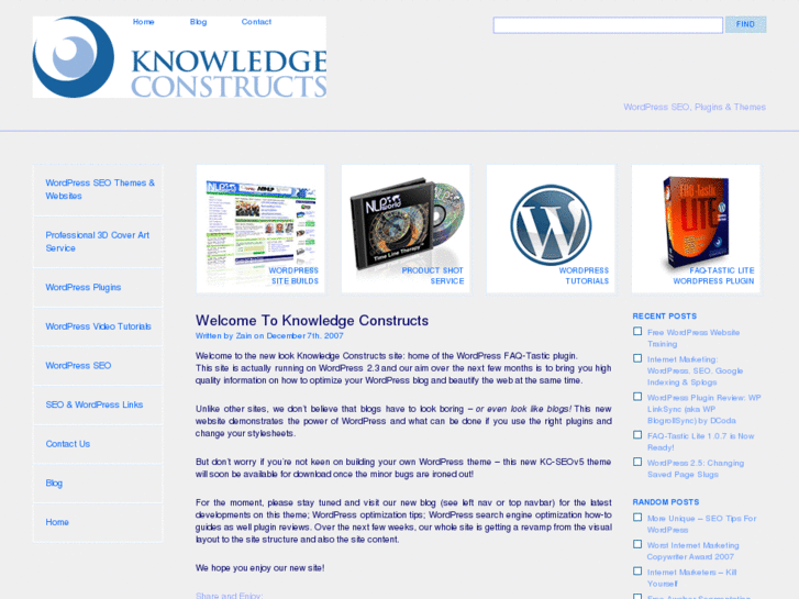 www.knowledgeconstructs.com