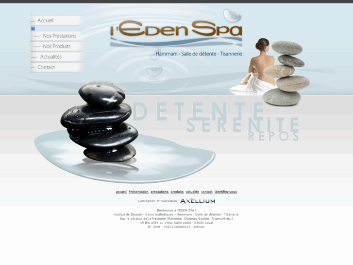 www.leden-spa-laval.com