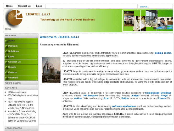 www.libatel.com