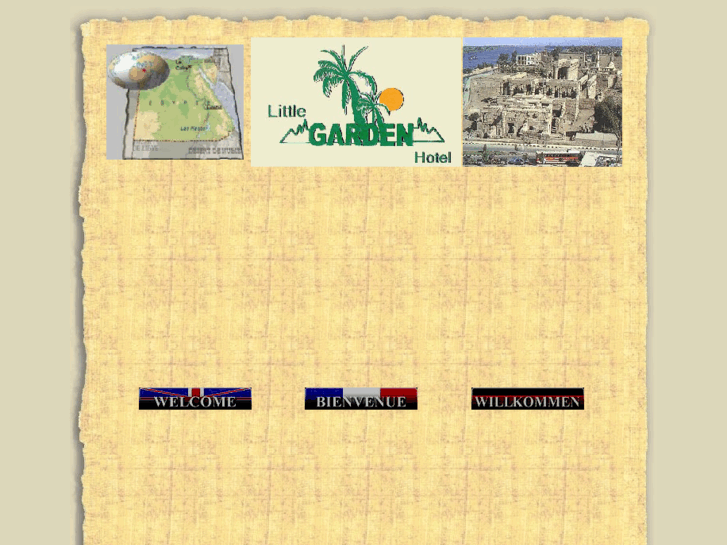 www.littlegardenhotel.com