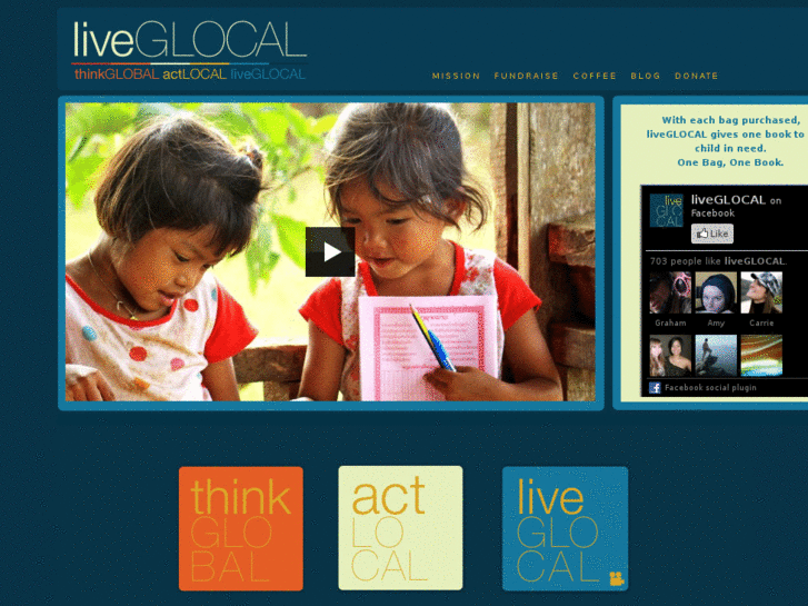 www.liveglocal.com