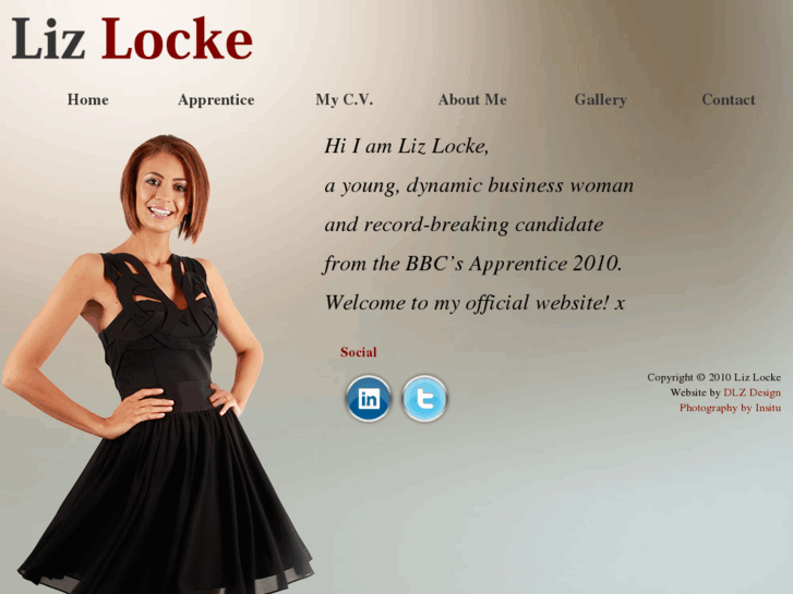 www.liz-locke.com