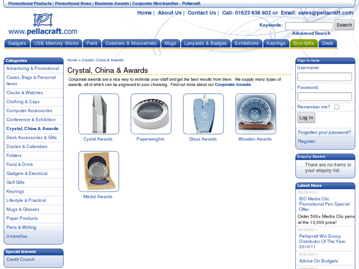 www.long-service-award.com