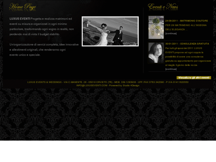www.luxuseventi.com