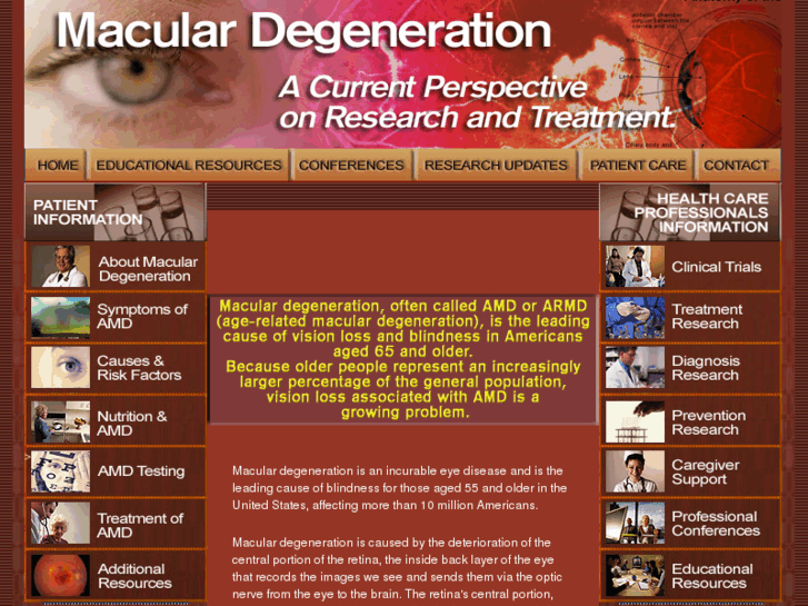 www.macular-degeneration-info.com