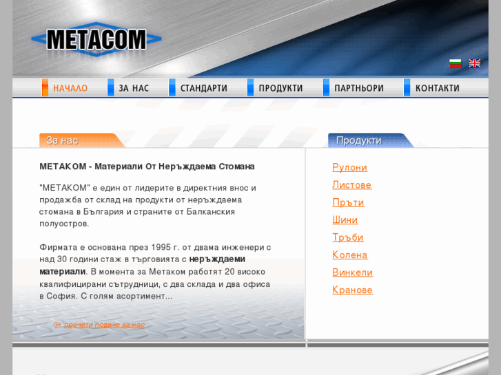 www.metacom-bg.com