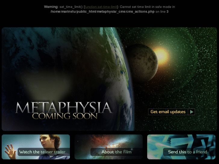 www.metaphysia.net