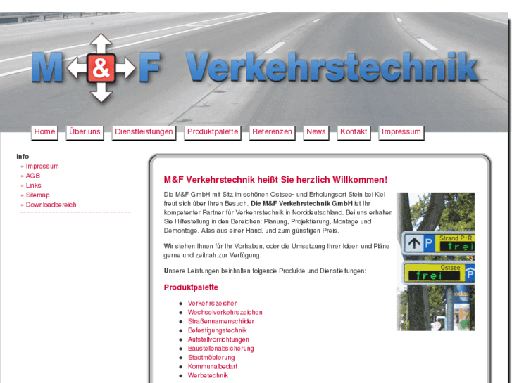 www.mf-verkehrstechnik.de