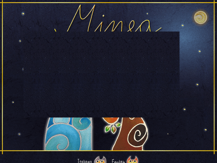 www.mineasaieva.it