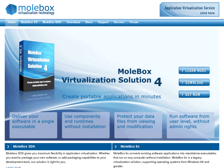 www.molebox.com