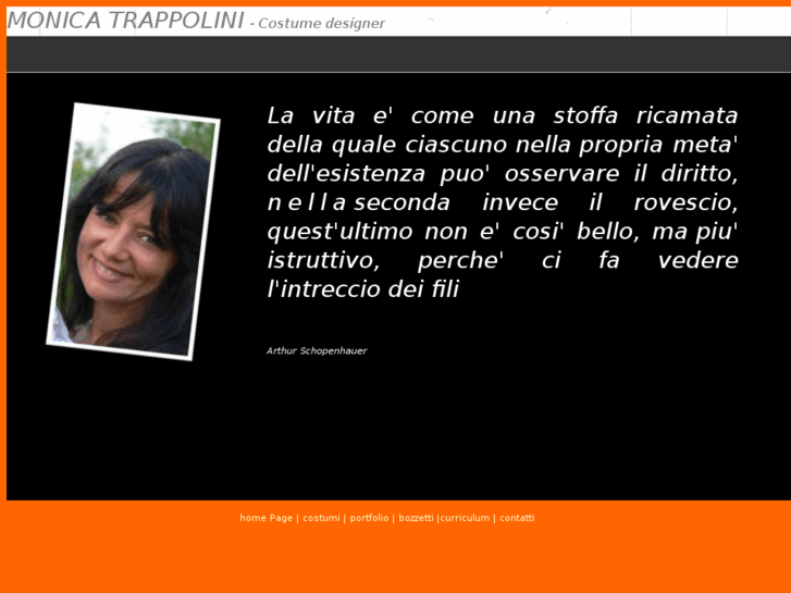 www.monicatrappolini.com