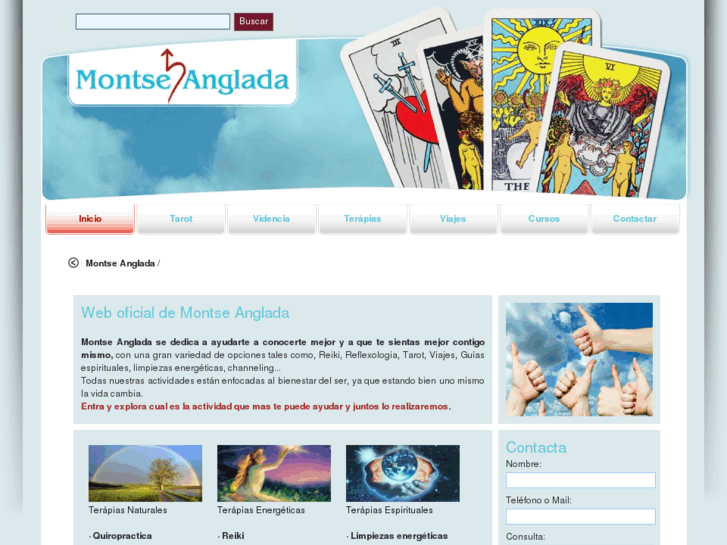 www.montseanglada.com