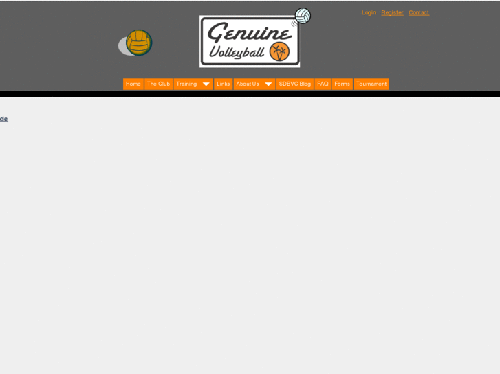 www.mycusupport.com