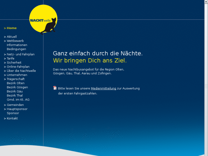www.nachtwelle.ch