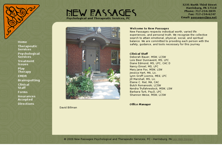 www.newpassagesinc.com