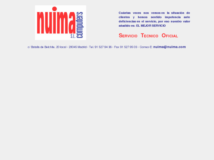 www.nuima.com