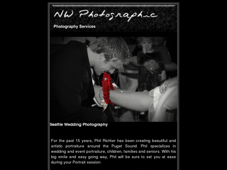 www.nw-photographic.com