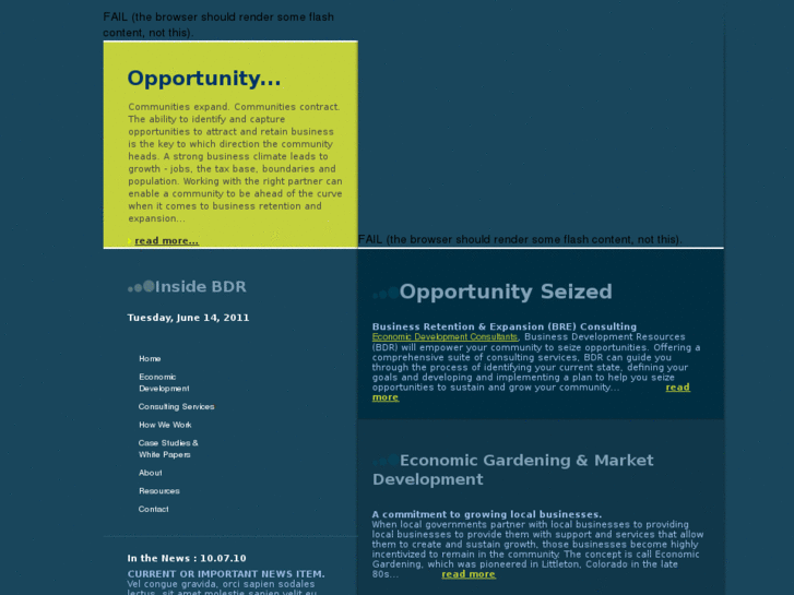 www.opportunityseized.com