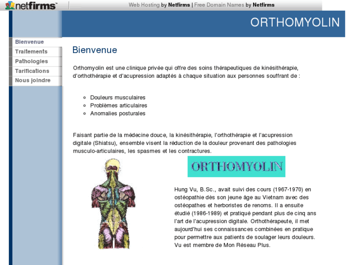 www.orthomyolin.com