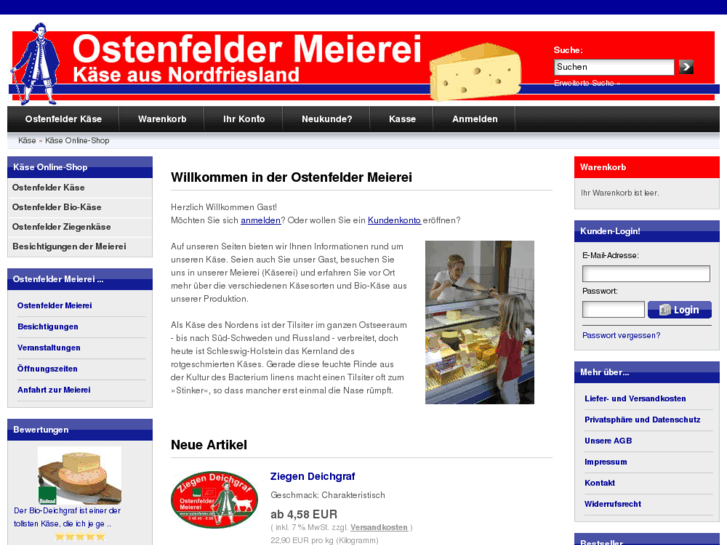 www.ostenfelder.de