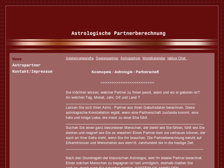 www.partnerberechnung.de