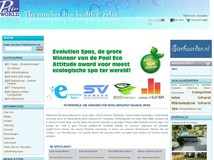 www.patioworld.at