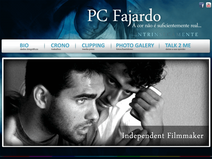 www.pcfajardo.com