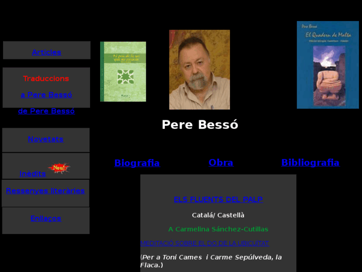 www.perebesso.com