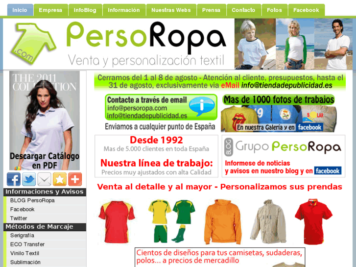 www.persoropa.com