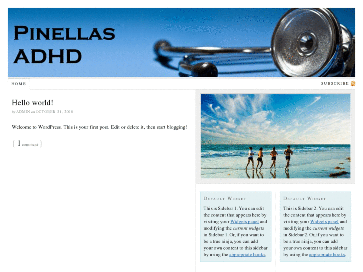 www.pinellasadhd.com