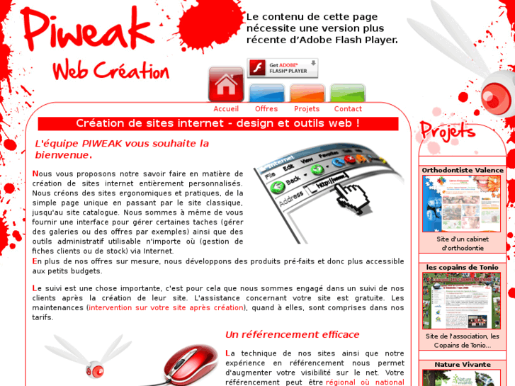 www.piweak-web-creation.com