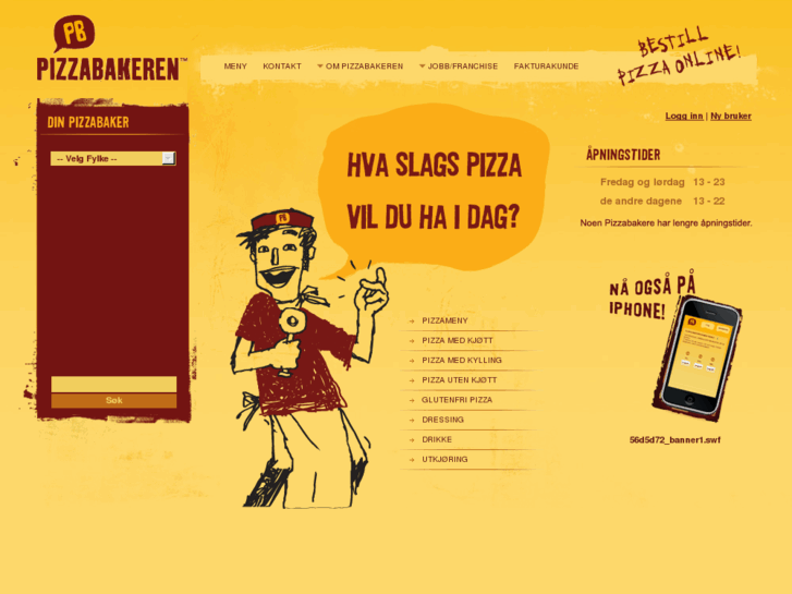 www.pizzabakeren.com