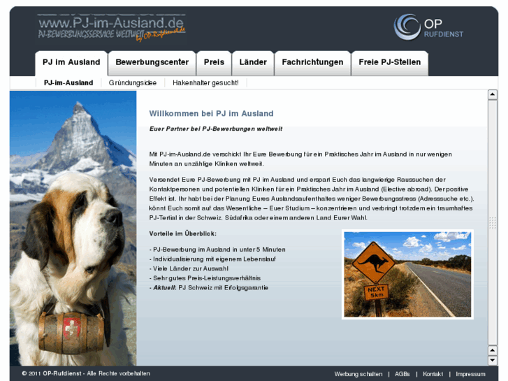 www.pj-schweiz.net
