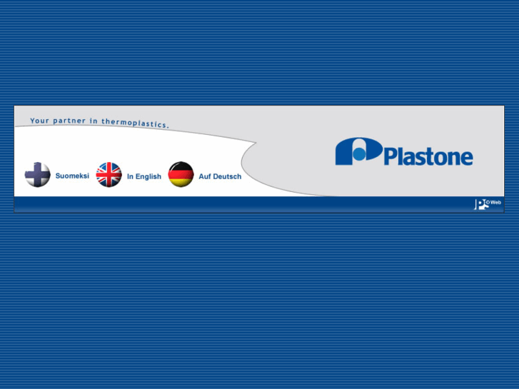 www.plastone.com