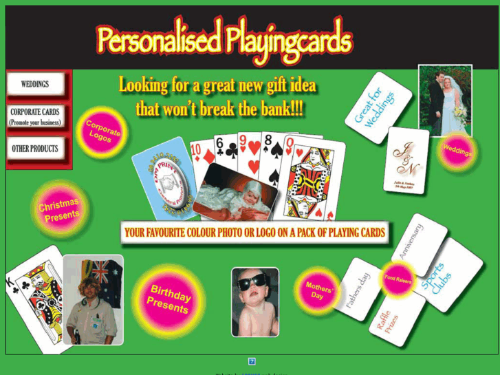 www.playingcards.com.au