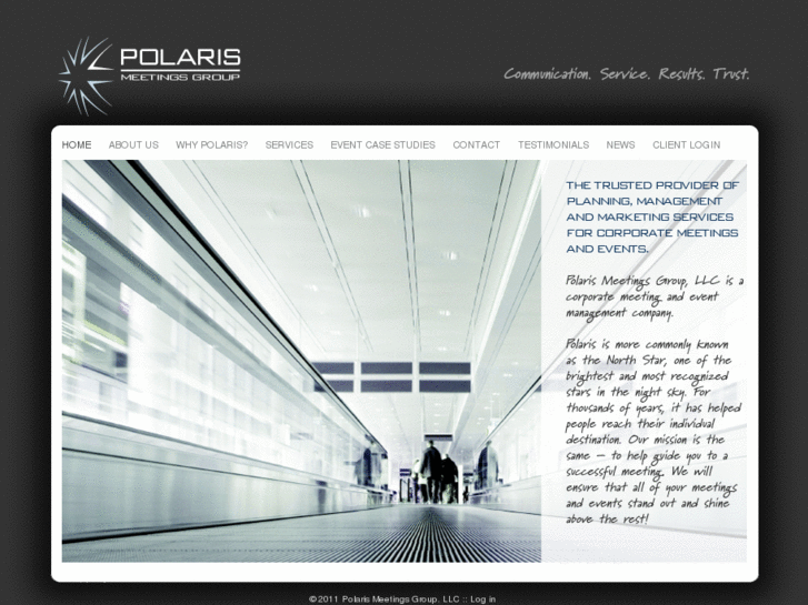 www.polarismeetings.com